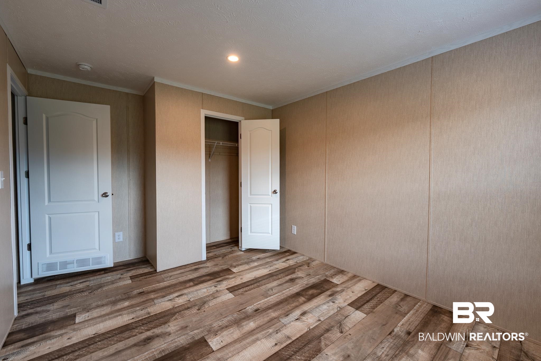 17724 Hansel Hodges Road Elberta, AL 36530 - Photo 18 of 24 Gallery Image 18