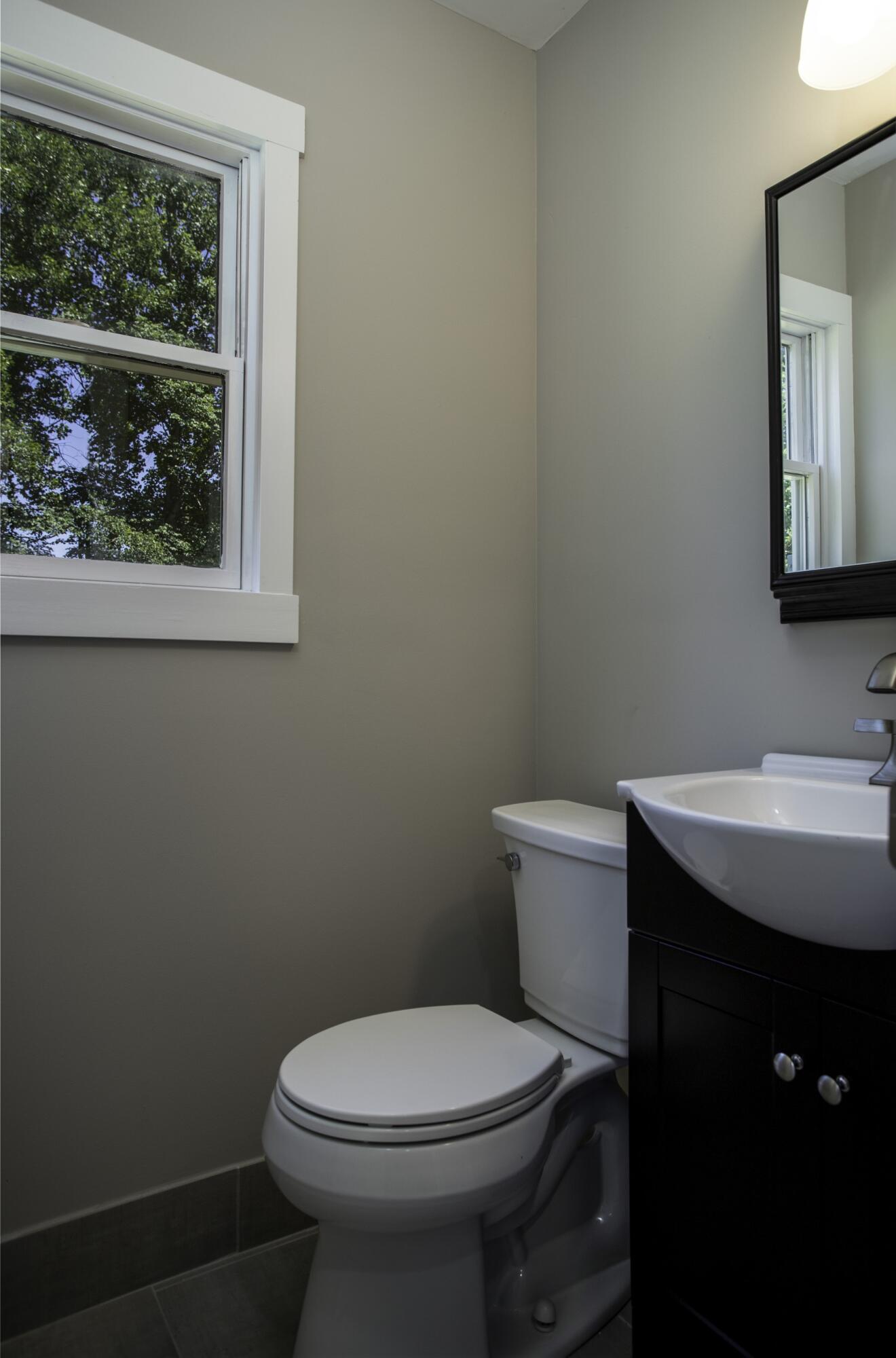 391 Gentry Road Lexington, KY 40509 - Photo 15 of 72 391 Gentry A6 (Custom)