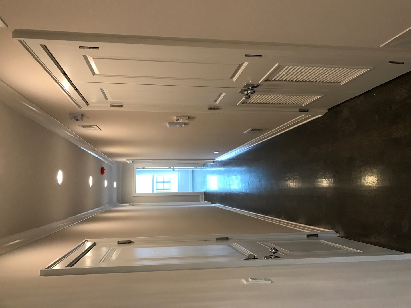1843 West Irving Park Road, Unit 3 Chicago, IL 60613 - Photo 15 of 34 a view of parking