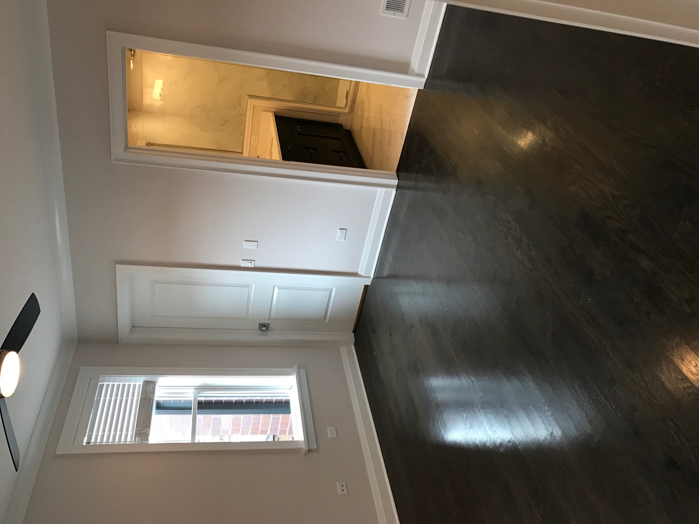 1843 West Irving Park Road, Unit 3 Chicago, IL 60613 - Photo 28 of 34 a view of entryway