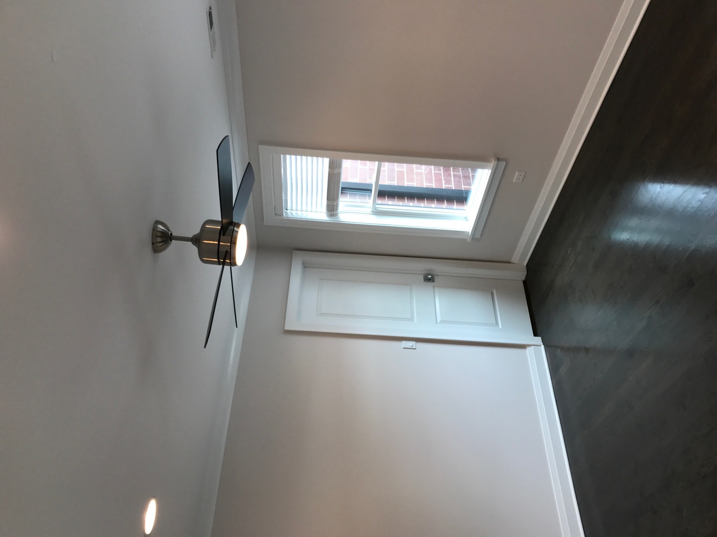 1843 West Irving Park Road, Unit 3 Chicago, IL 60613 - Photo 29 of 34