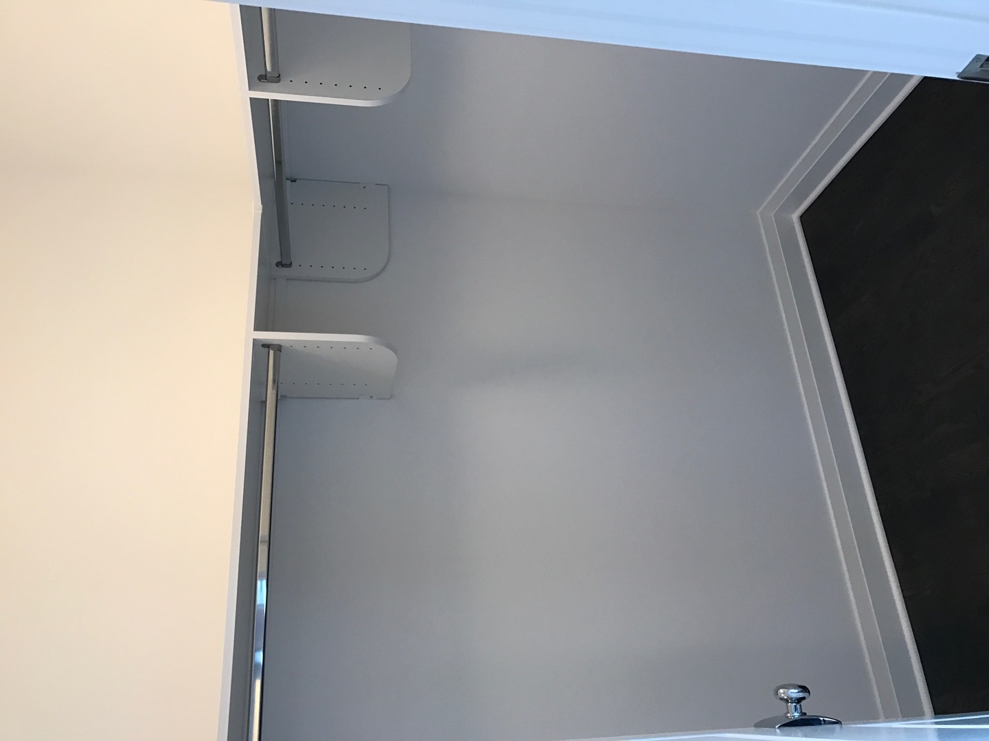 1843 West Irving Park Road, Unit 3 Chicago, IL 60613 - Photo 33 of 34