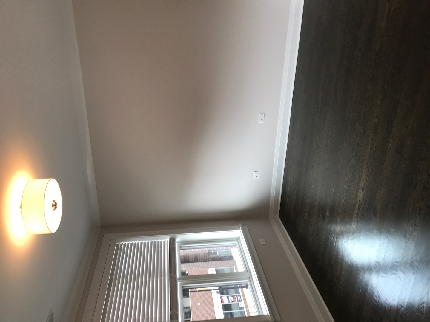 1843 West Irving Park Road, Unit 3 Chicago, IL 60613 - Photo 6 of 34