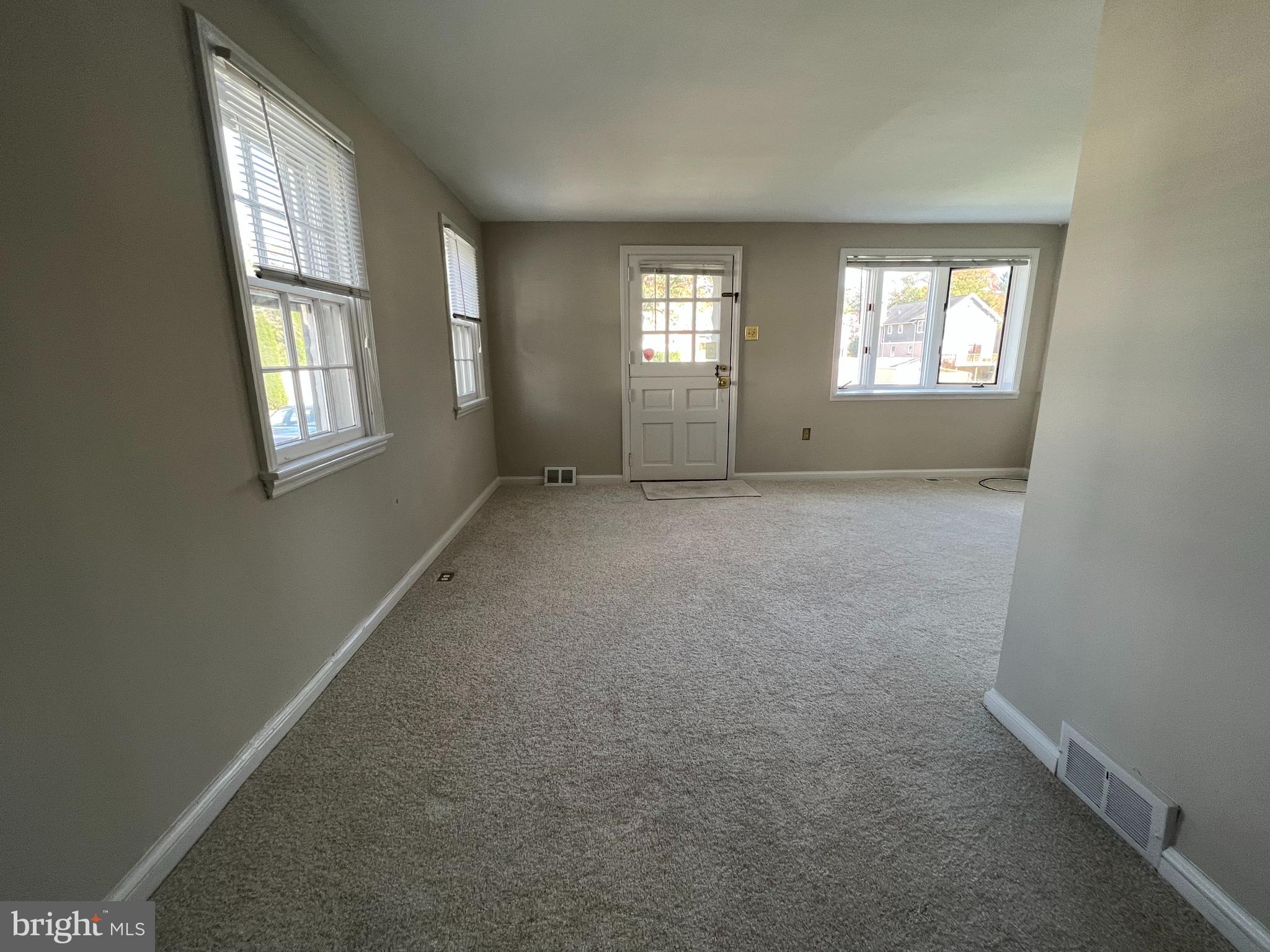 22 Fairview Road Paoli, PA 19301 - Photo 3 of 25