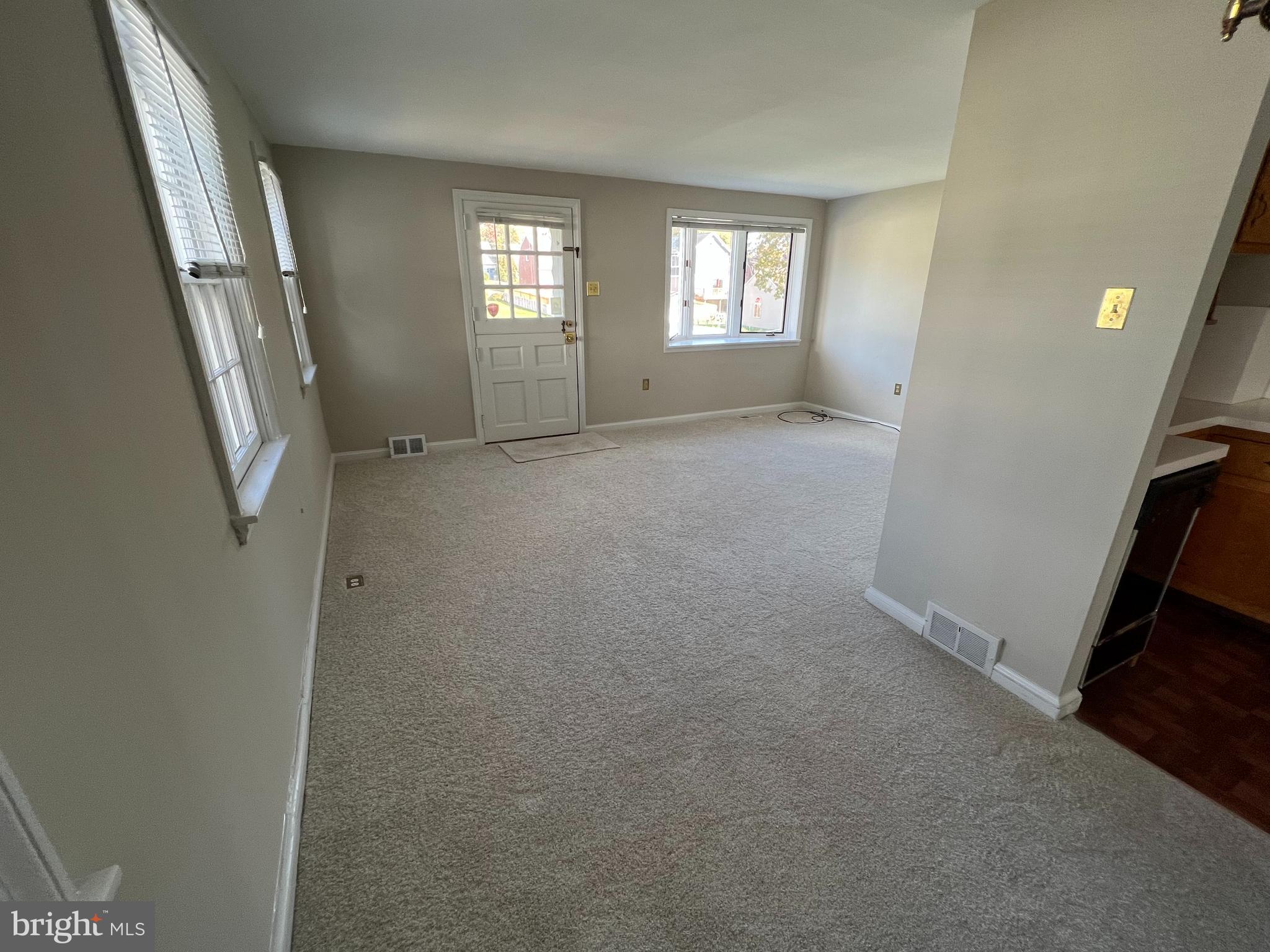 22 Fairview Road Paoli, PA 19301 - Photo 4 of 25