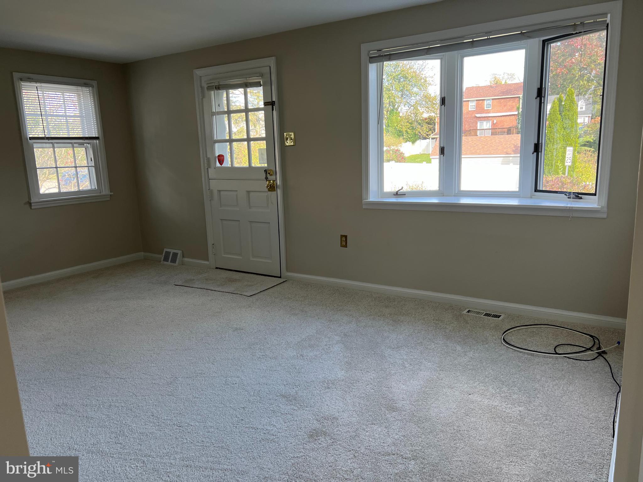 22 Fairview Road Paoli, PA 19301 - Photo 5 of 25