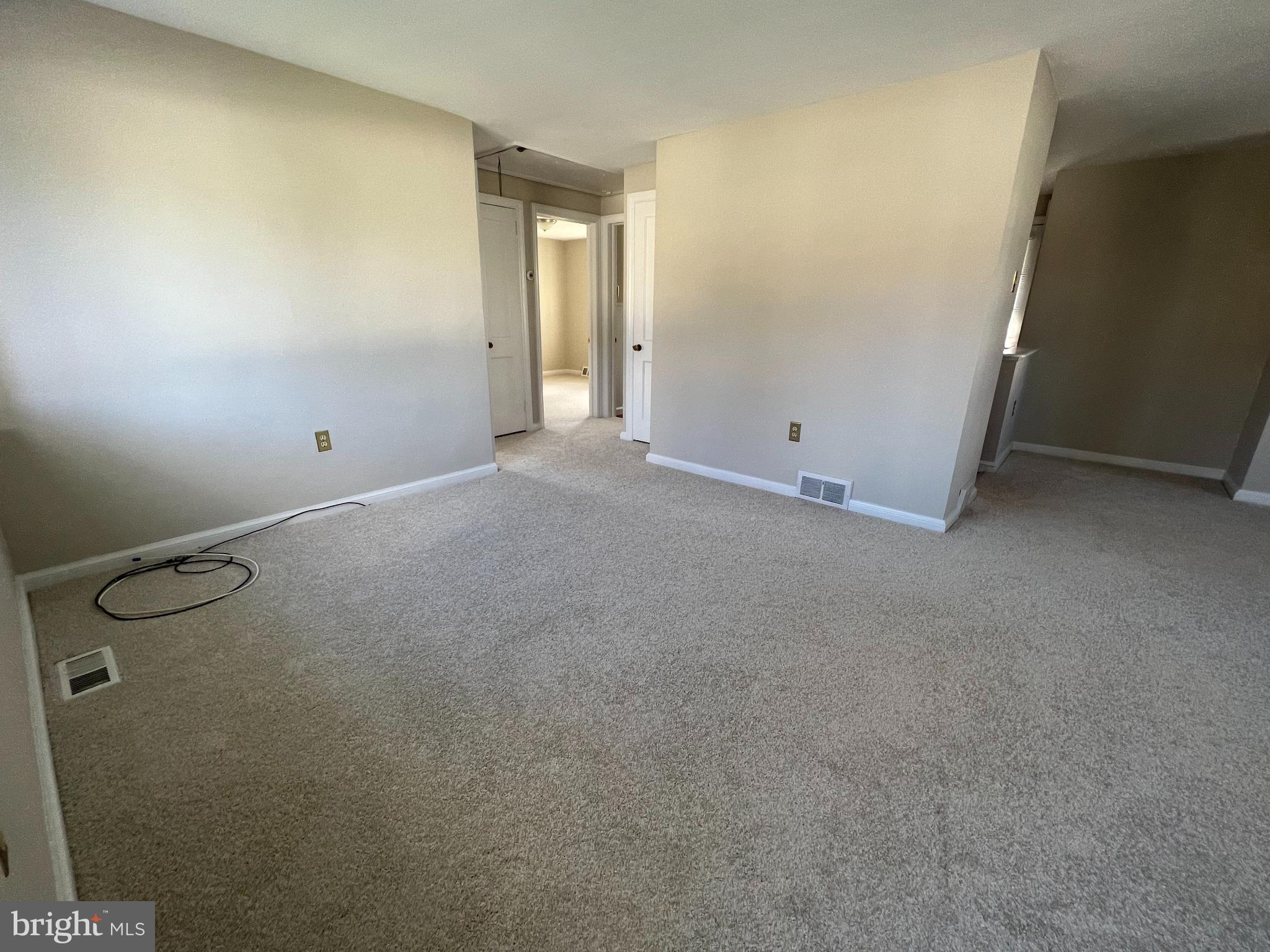 22 Fairview Road Paoli, PA 19301 - Photo 6 of 25