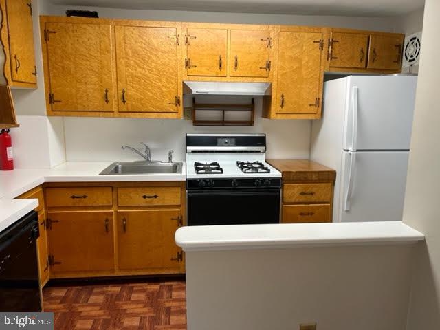 22 Fairview Road Paoli, PA 19301 - Photo 7 of 25