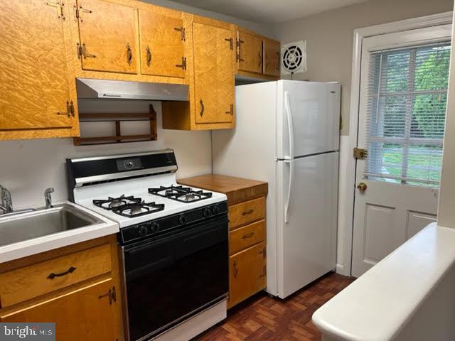 22 Fairview Road Paoli, PA 19301 - Photo 8 of 25