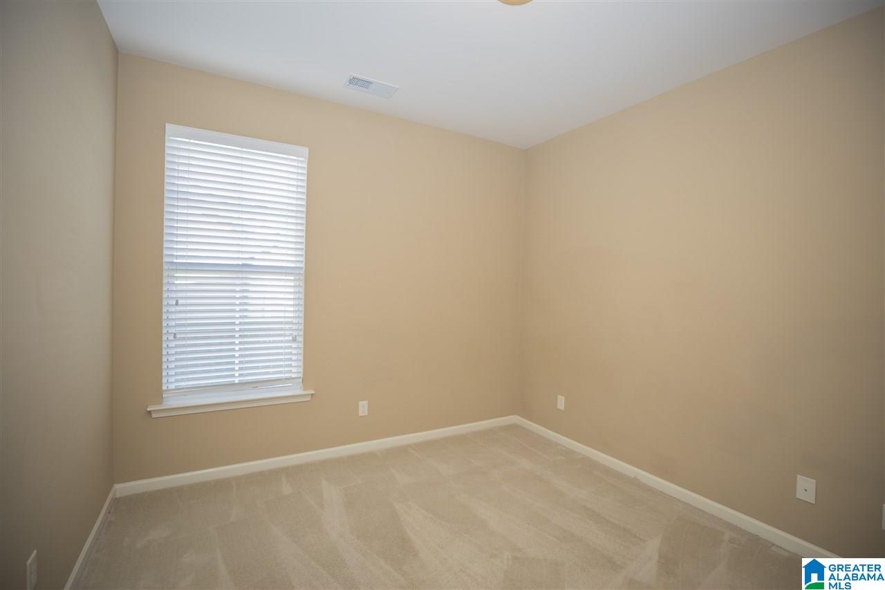 108 Arbour Place Helena, AL 35080 - Photo 17 of 26