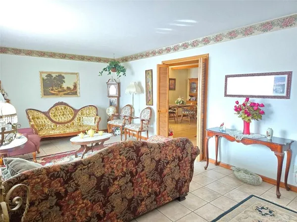 $134,900 | 300 Mulberry Street, Independence, KS 67301