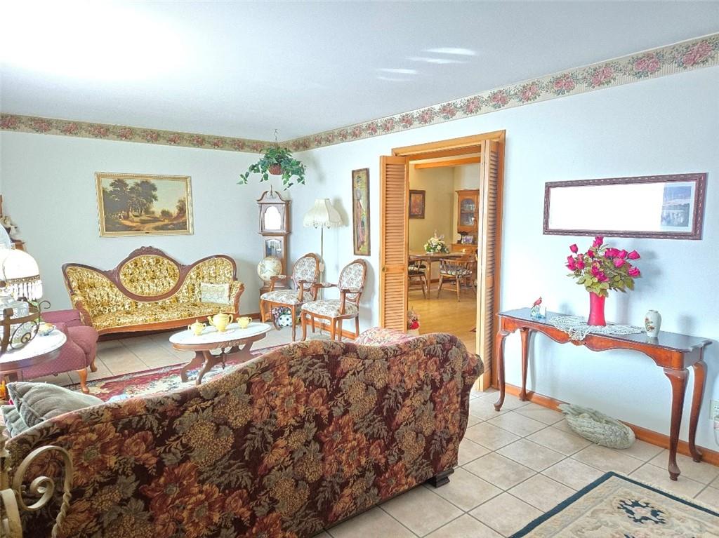 300 Mulberry Street Independence, KS 67301 - Photo 11 of 46