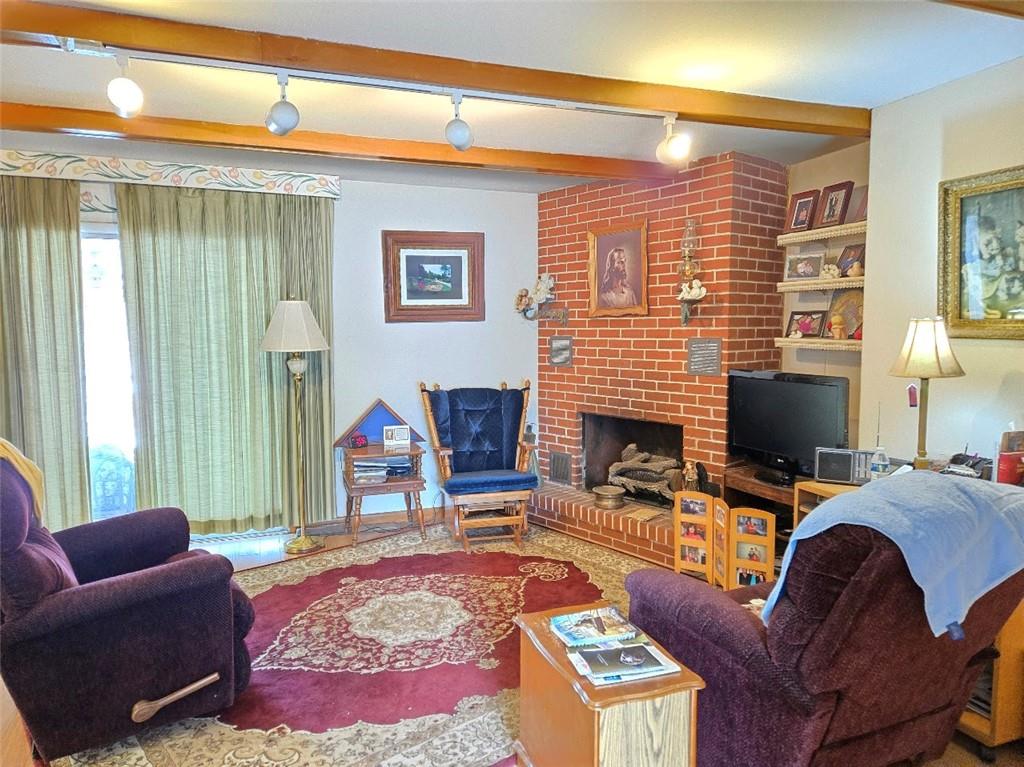 300 Mulberry Street Independence, KS 67301 - Photo 12 of 46