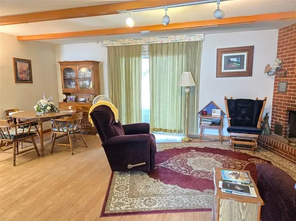 $134,900 | 300 Mulberry Street, Independence, KS 67301