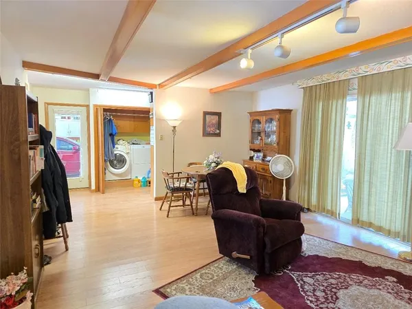$134,900 | 300 Mulberry Street, Independence, KS 67301