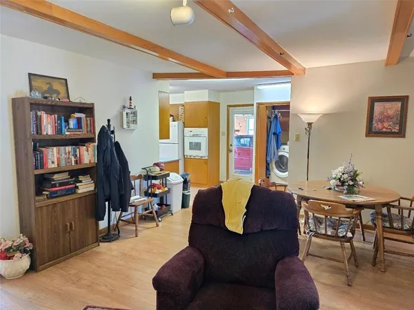 $134,900 | 300 Mulberry Street, Independence, KS 67301