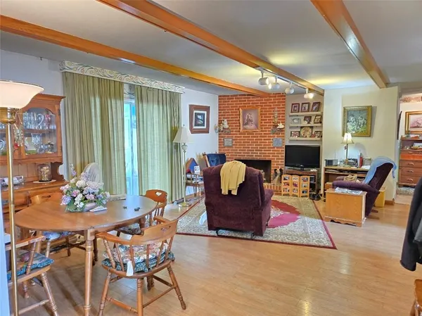 $134,900 | 300 Mulberry Street, Independence, KS 67301