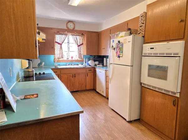 $134,900 | 300 Mulberry Street, Independence, KS 67301