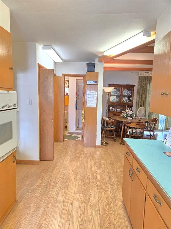 300 Mulberry Street Independence, KS 67301 - Photo 19 of 46