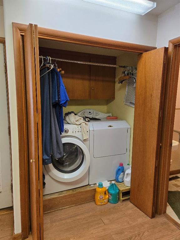 300 Mulberry Street Independence, KS 67301 - Photo 20 of 46