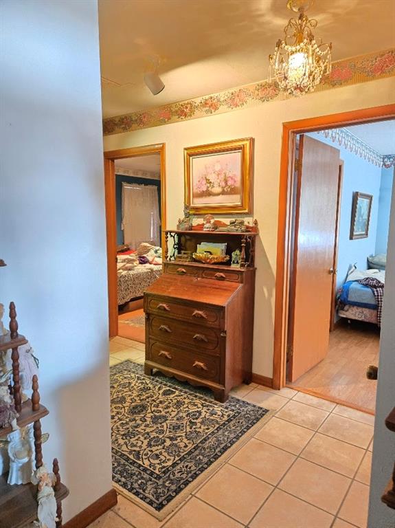 300 Mulberry Street Independence, KS 67301 - Photo 23 of 46