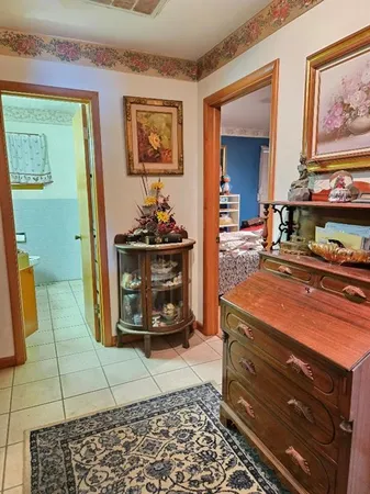 $134,900 | 300 Mulberry Street, Independence, KS 67301