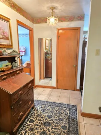 $134,900 | 300 Mulberry Street, Independence, KS 67301