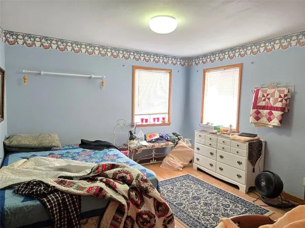 $134,900 | 300 Mulberry Street, Independence, KS 67301