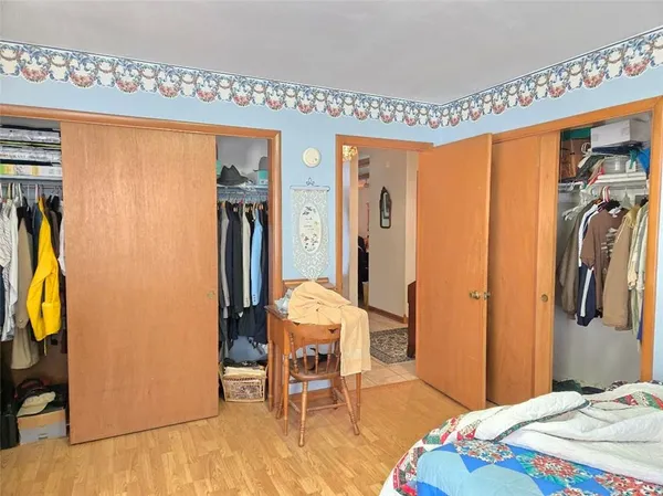 $134,900 | 300 Mulberry Street, Independence, KS 67301