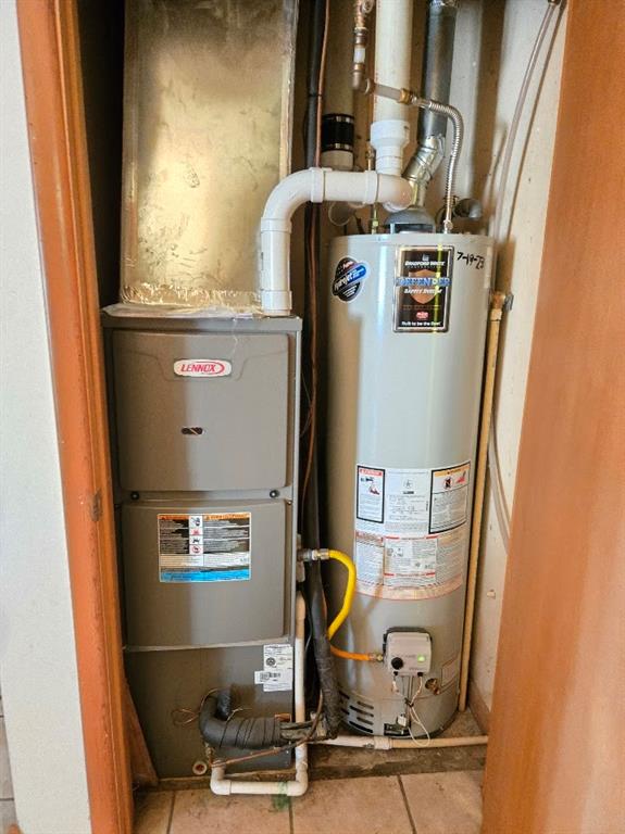 300 Mulberry Street Independence, KS 67301 - Photo 29 of 46