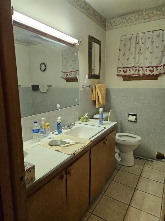 300 Mulberry Street Independence, KS 67301 - Photo 30 of 46