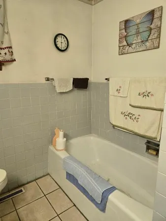 $134,900 | 300 Mulberry Street, Independence, KS 67301