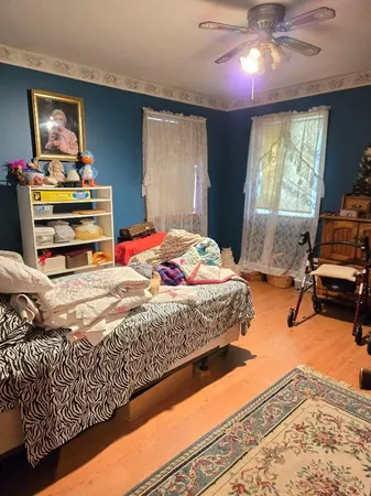 $134,900 | 300 Mulberry Street, Independence, KS 67301