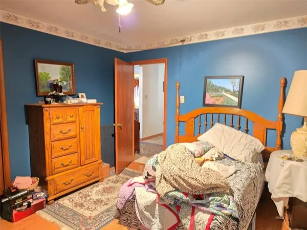 $134,900 | 300 Mulberry Street, Independence, KS 67301