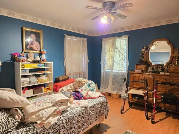 $134,900 | 300 Mulberry Street, Independence, KS 67301