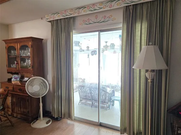 $134,900 | 300 Mulberry Street, Independence, KS 67301