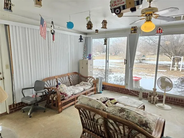 $134,900 | 300 Mulberry Street, Independence, KS 67301