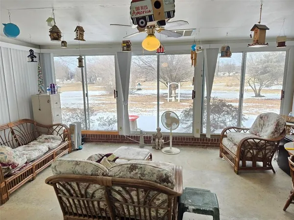 $134,900 | 300 Mulberry Street, Independence, KS 67301