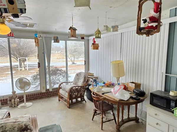 $134,900 | 300 Mulberry Street, Independence, KS 67301