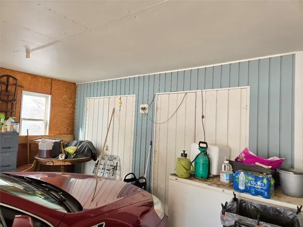 $134,900 | 300 Mulberry Street, Independence, KS 67301