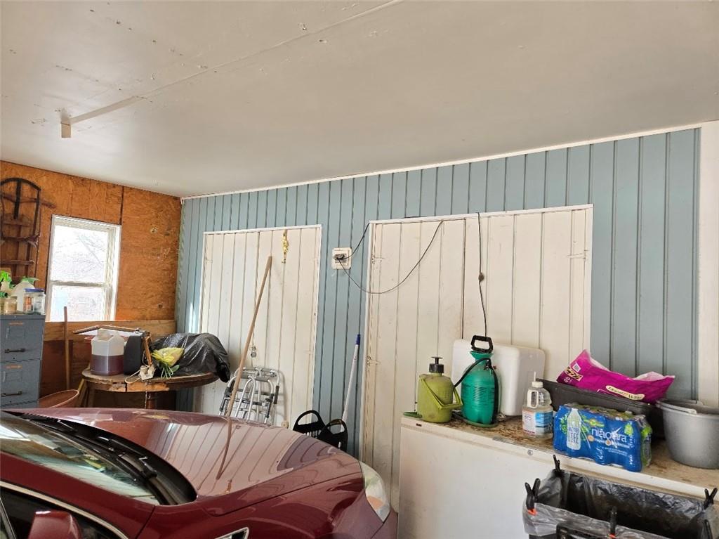 300 Mulberry Street Independence, KS 67301 - Photo 40 of 46