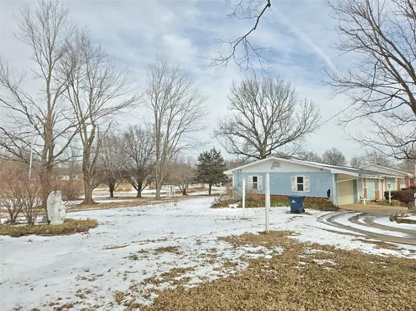 $134,900 | 300 Mulberry Street, Independence, KS 67301