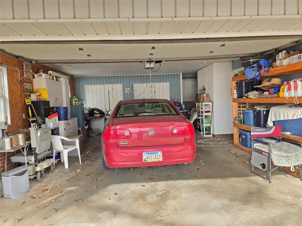 300 Mulberry Street Independence, KS 67301 - Photo 41 of 46