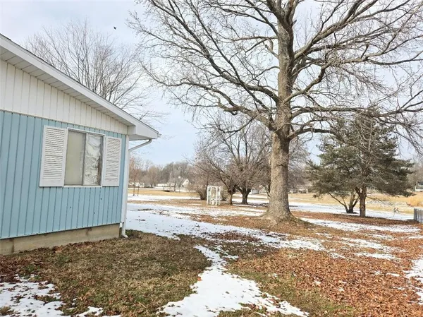 $134,900 | 300 Mulberry Street, Independence, KS 67301