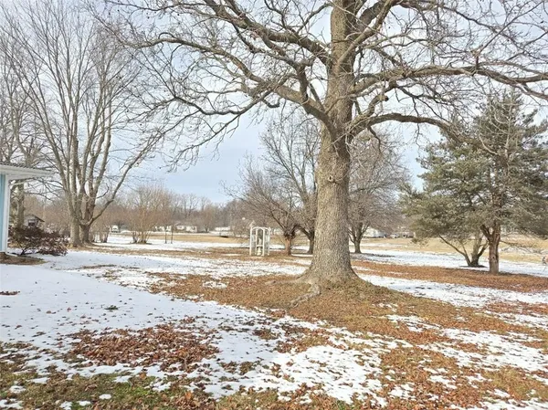 $134,900 | 300 Mulberry Street, Independence, KS 67301