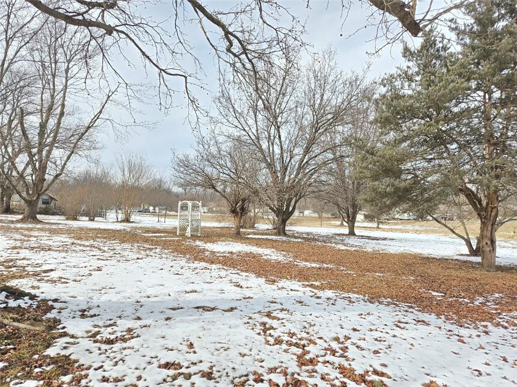 300 Mulberry Street Independence, KS 67301 - Photo 44 of 46