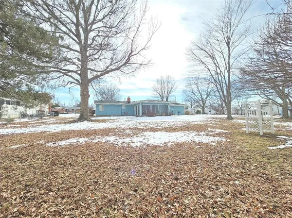 $134,900 | 300 Mulberry Street, Independence, KS 67301