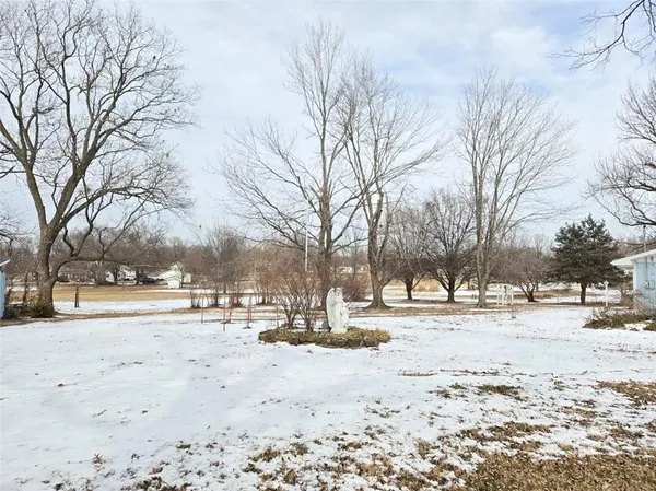 $134,900 | 300 Mulberry Street, Independence, KS 67301