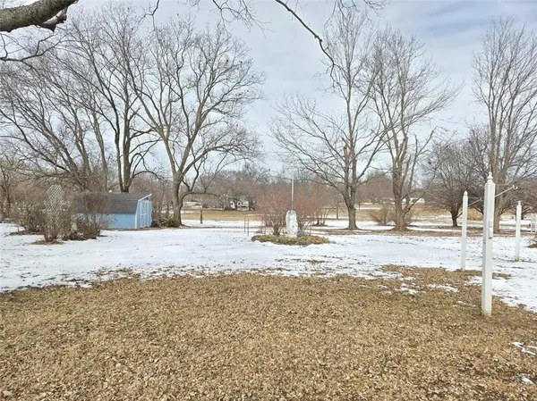 $134,900 | 300 Mulberry Street, Independence, KS 67301