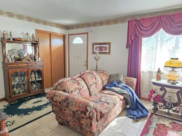 $134,900 | 300 Mulberry Street, Independence, KS 67301